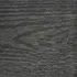 Plotovka PILECKÝ Pilwood Sand 98 x 12 x 2000 mm