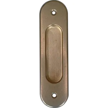 CASUAL mušle pro posuvné dveře