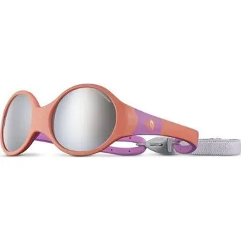 Sluneční brýle Brýle JULBO LOOP L SP4 BABY