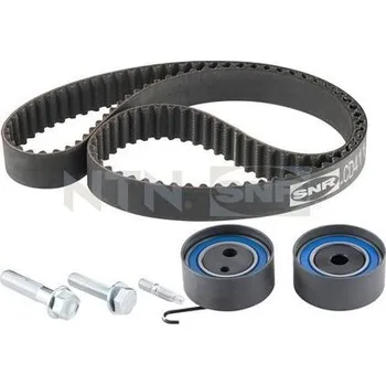 Sada rozvodového řemene SNR KD453.32