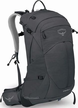 Batoh OSPREY STRATOS 24 Man