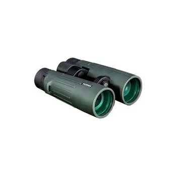 Dalekohled KONUS Konusrex 10x50 - dalekohled