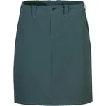 Dámská sukně HANNAH YVET velikost 36