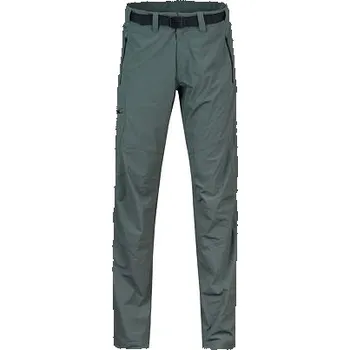 Pánské kalhoty Pánské kalhoty HANNAH ROWDY velikost M