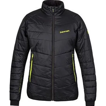 Dámská casual bunda Pánská bunda HANNAH CEED velikost XL