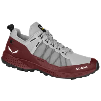 Dámská sportovní obuv Boty SALEWA PEDROC PTX W Lady velikost bot 4,5