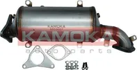 KAMOKA 8010021