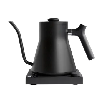 Kávovar Fellow Stagg EKG konvice