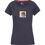 Dámské tričko RAFIKI JAY velikost 42