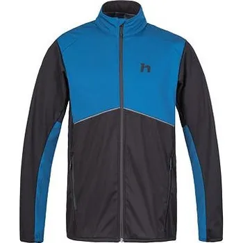 Pánská bunda HANNAH NORDIC velikost XXL