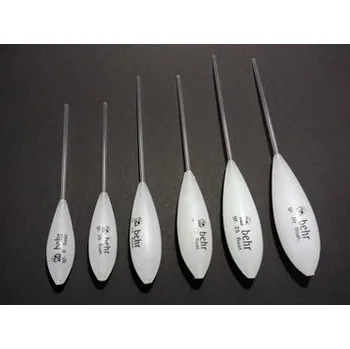 Boilies Sportcarp plovoucí nástrahy Feeder Candies 8 mm 75 ml Varianta: Sweet Corn (sladká kukuřice)