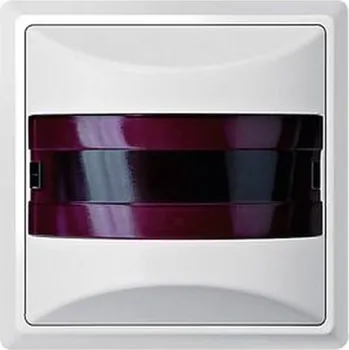 vypínač ELSO 740010 Osvětlení Zimmerzálního signálu ELSO 740010 Sigma bílá vícebarevná 1 ks