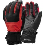 Rukavice MATT ROB GORE-TEX GLOVES Man velikost S