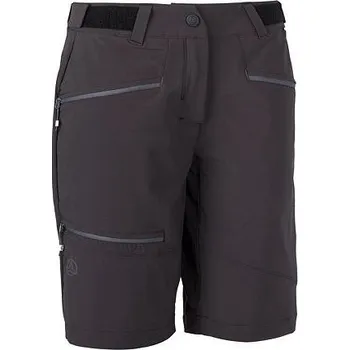 Dámské kraťasy Kraťasy TERNUA ROTAR BMD W Lady velikost XS