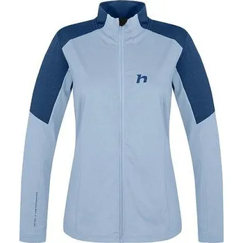 Dámská mikina Dámská mikina HANNAH NEMEA velikost 44