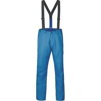 Pánské kalhoty Pánské kalhoty HANNAH KASEY velikost L