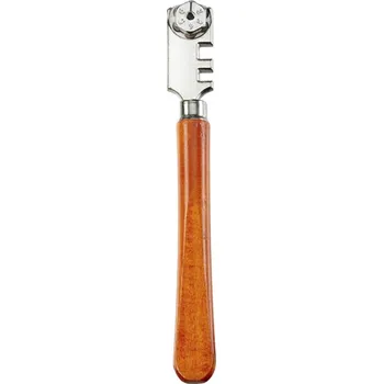 řezačka na dlažbu kwb 177100 Řezačka skla