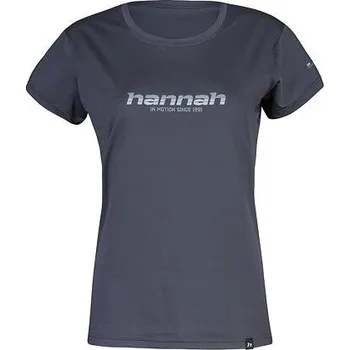 Dámské tričko Dámské tričko HANNAH SAFFI II velikost 36