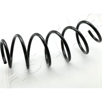 Pružina podvozku ASHIKA ZCA3304A