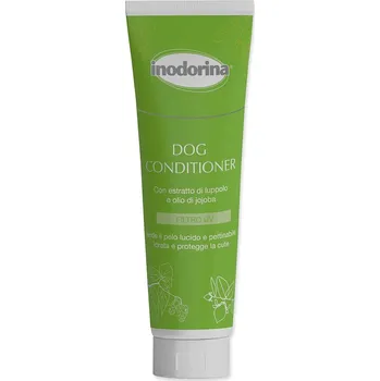 Kosmetika pro psa INODORINA Kondicionér Inodorina 250ml