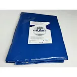 Mikel Plachta 500 g/m2 6,4 x 6,4 m