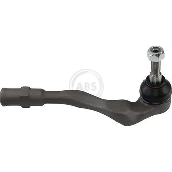 Táhlo řízení Hlava příčného táhla řízení A.B.S. 230830