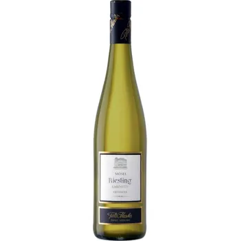 Peter Mertes RIESLING KABINETT FEINHERB 0,75L