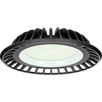 Průmyslové svítidlo Průmyslové LED svítidlo HORIN 150W, 13500lm, IP65