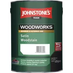 Johnstone´s Satin Wood 2,5 l