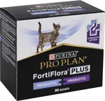 Purina Pro Plan Veterinary Diets Feline…