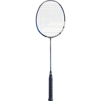 Badmintonová raketa BABOLAT Badmintonová raketa Babolat Satelite Master