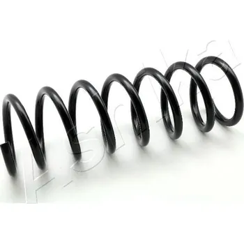 Pružina podvozku ASHIKA ZCA6689A