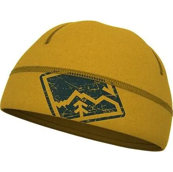 Čepice Čepice HANNAH MERZ EVD velikost M