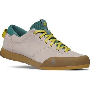 Dámská móda Boty BLACK DIAMOND W PRIME SHOES Lady velikost bot US 7