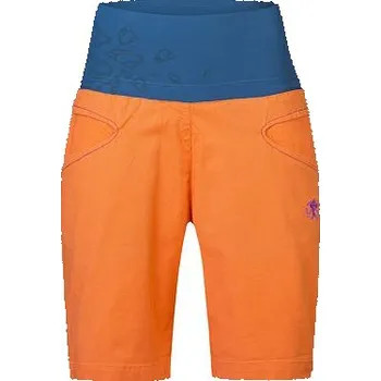 Dámské kraťasy Dámské kraťasy RAFIKI MURIEL velikost 34