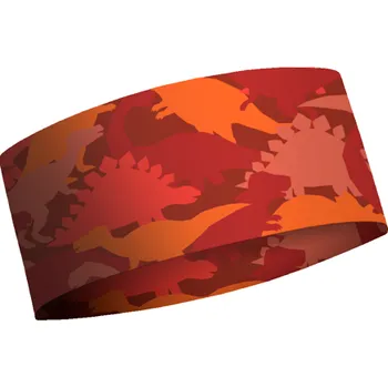 Čepice Čelenka MATT KID COOLMAX H.BAND Kids