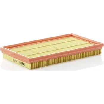 Auto-moto Vzduchový filtr MANN-FILTER C 2974