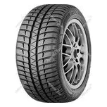 Sumitomo WT200 235/65 R17 108H TL XL M+S 3PMSF