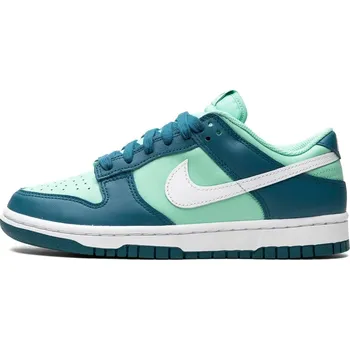 Dámská obuv Nike Dunk Low "Geode Teal" Velikost: 36.5