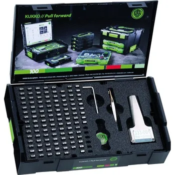 Raznice Držák na raznice s písmeny výška písma 5mm turnus 333-050