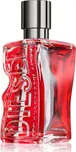 Diesel D Red M EDP