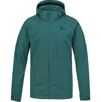 Pánská bunda Pánská bunda HANNAH NICKHIL II velikost XL