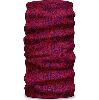 Čepice Šátek MATT SCARF COOLMAX ECO Uni