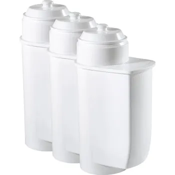 Filtrace vody Bosch Haushalt TCZ7033 TCZ7033 vodní filtr 3 ks