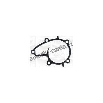 Rozvod motoru Vodní pumpa GRAF (GR PA435) - NISSAN