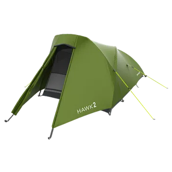 Stan Stan HANNAH HAWK 2