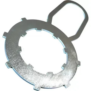 Motor pro motocykl Klíč spojkového koše Jawa 250-350 Kyvačka