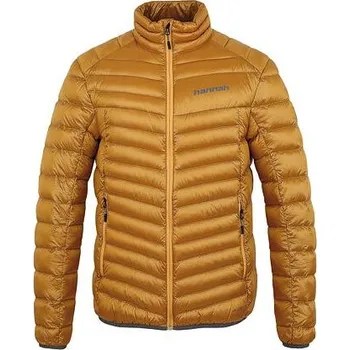 Dámská casual bunda Pánská bunda HANNAH ADRIUS velikost XXL