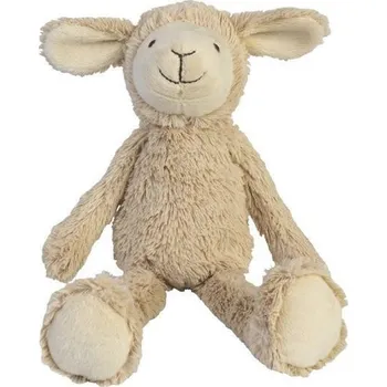 Happy Horse Ovečka Livio 38 cm