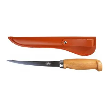 Kuchyňský nůž MIKADO - Filetovací nůž 15cm